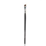 Nascita No:265 Pro Açılı Eyeliner Fırçası