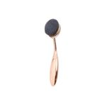 nascita OVAL ALLIK FIRCASI / NASBRUSH0225
