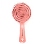 Nascita Pembe Pro Üç Boyutlu Oval Saç Fırçası