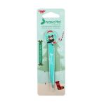 Nascita Pixy Pop Girls Cımbız Yeşil