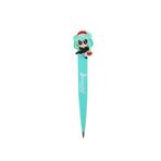 Nascita Pixypop Girls Cımbız - 85