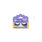Nascita Pixypop Girls Mimi Takma Kirpikler Naseye000158