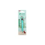 Nascita Pixypop Girls ZuZu Cımbız - 85