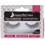 Nascita Pro 088 Fauxmink Takma Kirpik