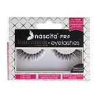 Nascita Pro 089 Fauxmink Takma Kirpik