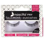 Nascita Pro 091 Fauxmink Takma Kirpik