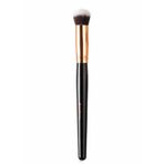 Nascita Pro 136 Oval Yapılı Kapatıcı Fırçası