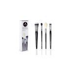 nascita Pro 4 Lü En Sevilenler Makyaj Fırça Seti NASBRUSHSET54