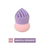 Nascita Pro 54 Makyaj Süngeri