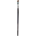 Nascita Pro Açılı Eyeliner Fırçası - Krem Ve Jel Uygulamaları İçin İdeal Profesyonel Makyaj Aracı