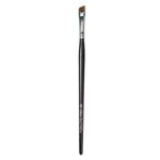 Nascita Pro Angled Eyeliner Brush - Açılı Eyeliner Fırçası