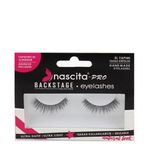 Nascita Pro Backstage Collection No:94 Takma Kirpik