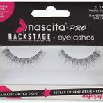 Nascita Pro Backstage Collection No:95 Takma Kirpik