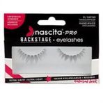 Nascita Pro Backstage Collection No:97 Takma Kirpik