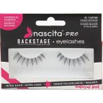 Nascita Pro Backstage Collection No:98 Takma Kirpik