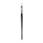 Nascita Pro Blending Brush - Far Karistirma Fircasi