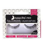 Nascita Pro Faux 91 Takma Kirpik