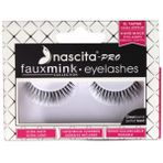 Nascita Pro Faux No:91 Takma Kirpik