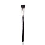 Nascita Pro Plus Eğimli Oval No:292 Kapatıcı Fırçası