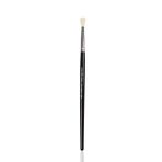 Nascita Pro Plus Mini No:297 Karıştırma Fırçası