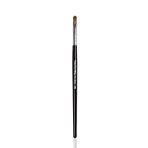 Nascita Pro Plus No:298 Dudak Fırçası