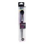 Nascita Pro Plus Oval No:291 Kontür Fırçası