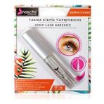 Nascita Pro Şeffaf Takma Kirpik Yapıştırıcı