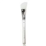Nascita Pro Silikon Maske Fırçası No: 0280