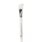 Nascita Pro Silikon Maske Fırçası No.280