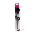 Nascıta Pro Yuvarlak Acılı Allık Fırcası.nasbrush0255