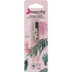 Nascita Profesyonel Işıklı Cımbız - 76