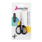 Nascita Profesyonel Makas