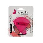 Nascita S115 Make Up Puff Makyaj Süngeri