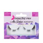 Nascita S122 Air Serıes Takma Kirpik