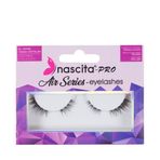 Nascita S125 Air Serıes Takma Kirpik