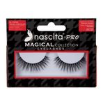 Nascita S137 Magical Takma Kirpik