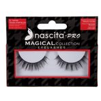 Nascita S139 Magical Takma Kirpik