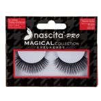 Nascita S141 Magical Takma Kirpik