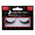 Nascita S144 Magical Takma Kirpik