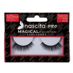 Nascita S151 Magical Takma Kirpik