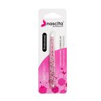 Nascita S72 Simli Cımbız
