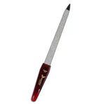 Nascita Safir Tırnak Törpüsü 7 Inc - 03
