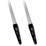 Nascita Safir Tırnak Törpüsü 8 inç 2li paket