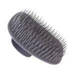 Nascita Şampuan Fırçası Gri 4237 Dvc-5013834-29443