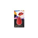 Nascita Secret Beauty Makyaj Süngeri - 112