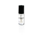 Nascita Şefaf Kirpik Yapıştırıcı (3 ml)