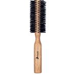 Nascita Side 18 mm Saç Fırçası