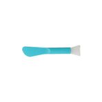 nascita Silikon Maske Fırçası - 07 NASSLCN0007
