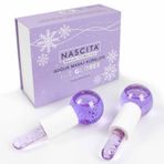 Nascita Soğuk Masaj Küreleri