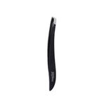 Nascita Stainless Steel Siyah Cımbız